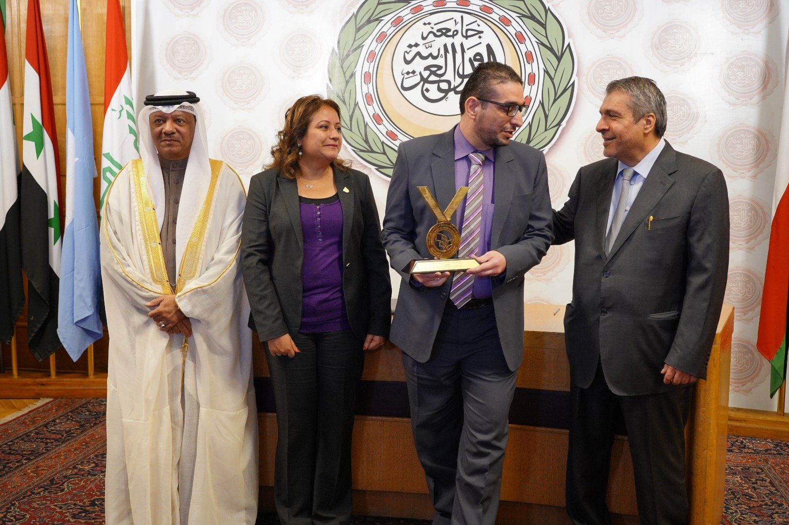 WhatsApp Image 2020 02 05 at 4.20.11 PM